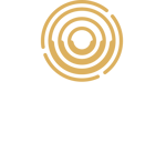 LEGACYPRO-ICON-DARK-STACKED