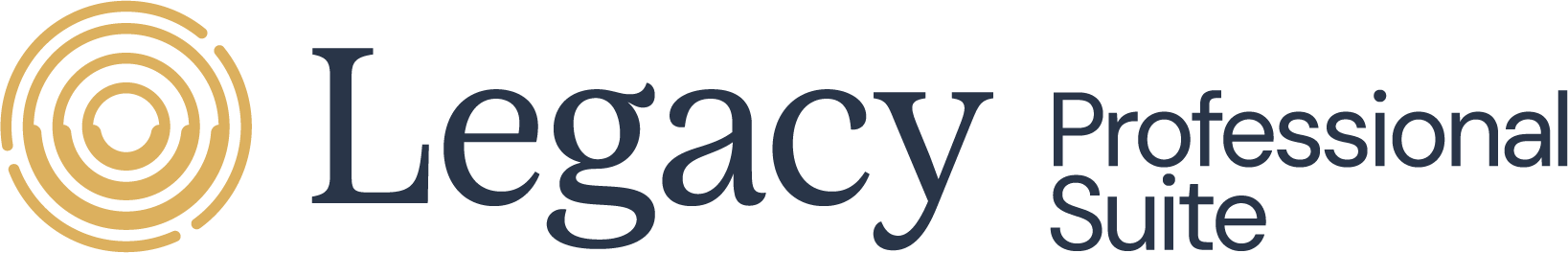 LEGACYPRO-ICON-HORIZ